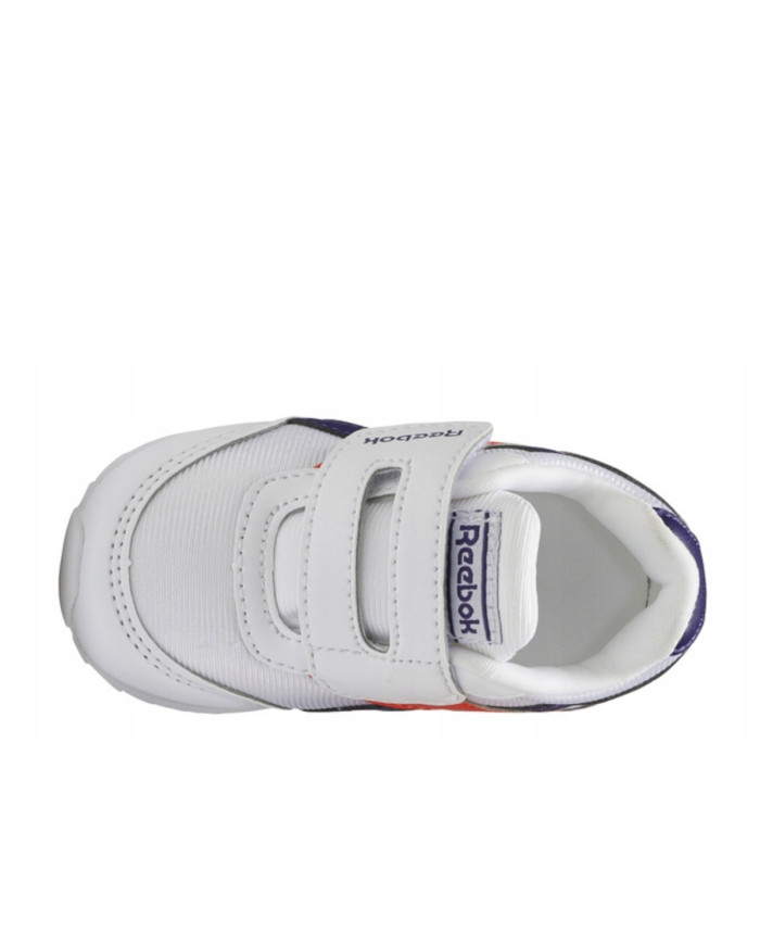 Reebok ROYAL CL JOGGER EF3739
