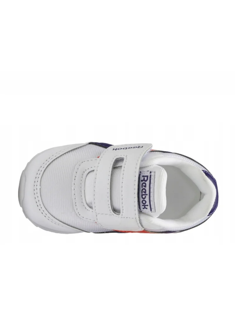 Reebok ROYAL CL JOGGER EF3739