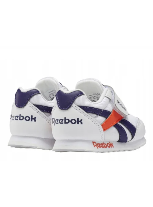 Reebok ROYAL CL JOGGER EF3739