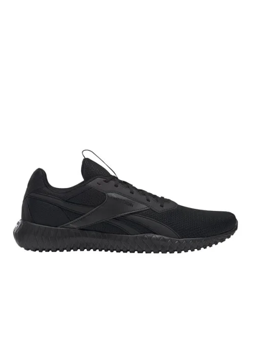 Reebok FLEXAGON ENERGY FV8754