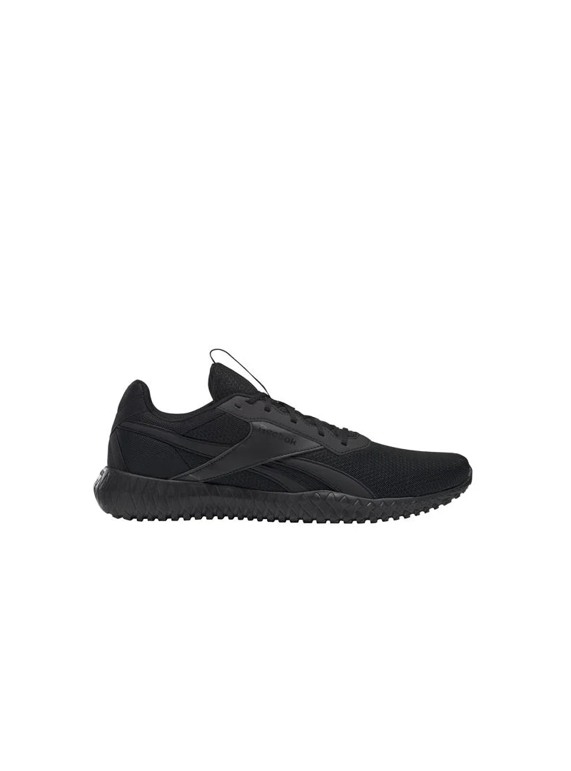 Reebok FLEXAGON ENERGY FV8754