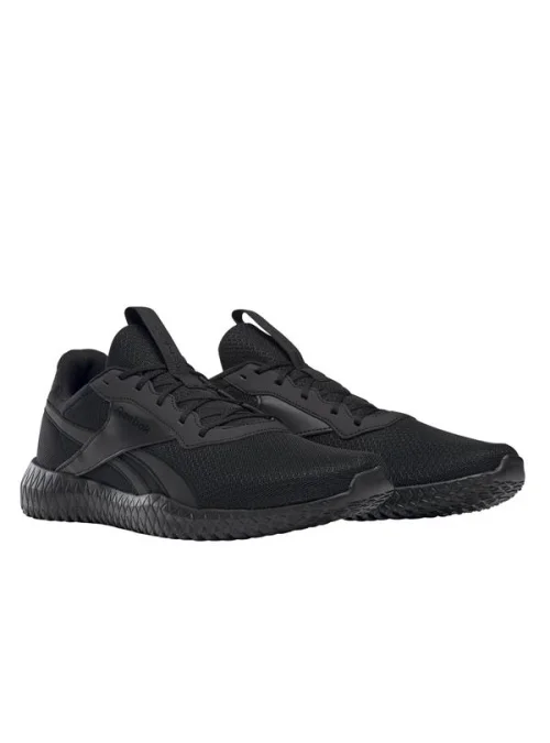 Reebok FLEXAGON ENERGY FV8754
