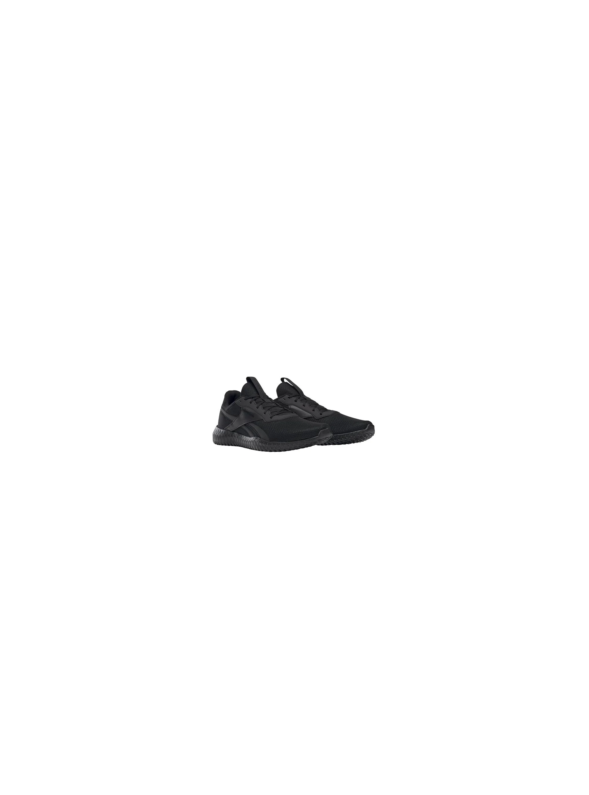 Reebok FLEXAGON ENERGY FV8754