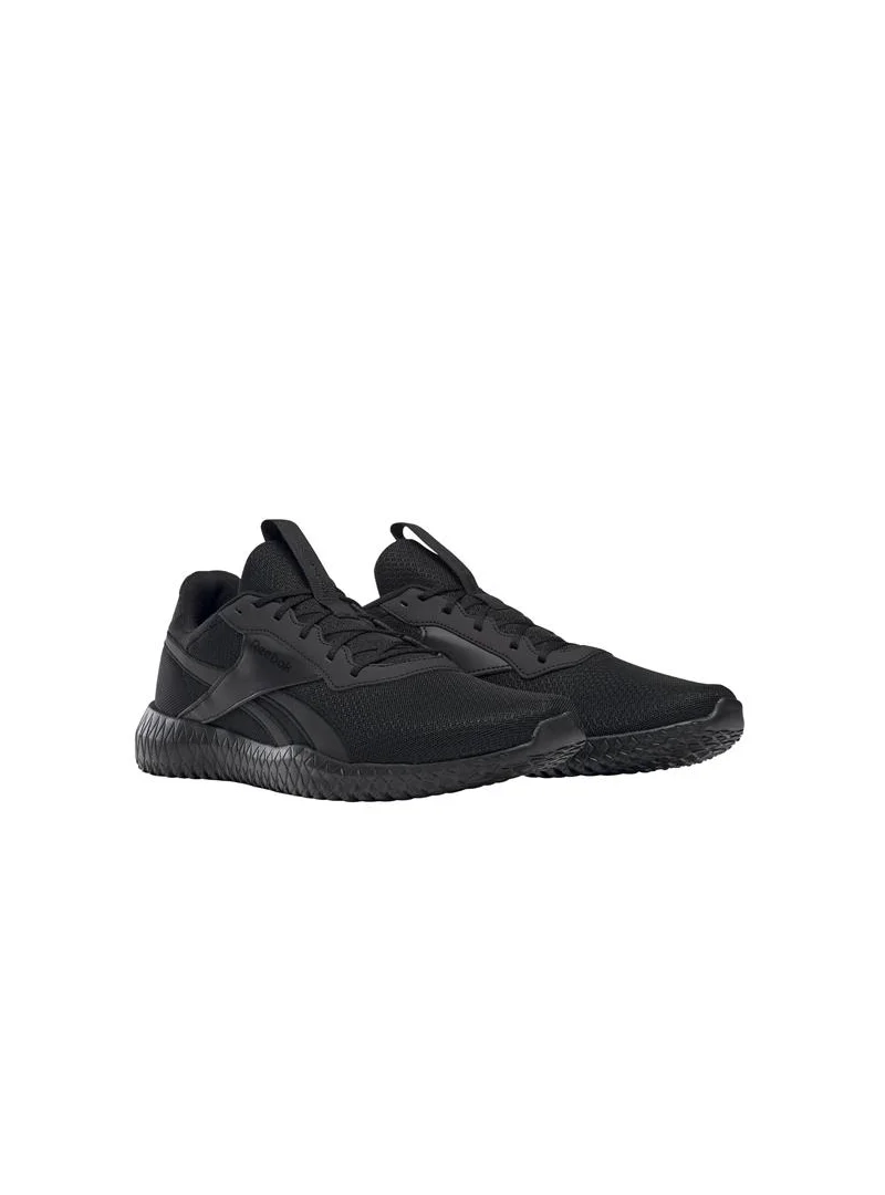 Reebok FLEXAGON ENERGY FV8754
