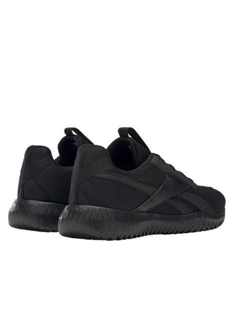 Reebok FLEXAGON ENERGY FV8754