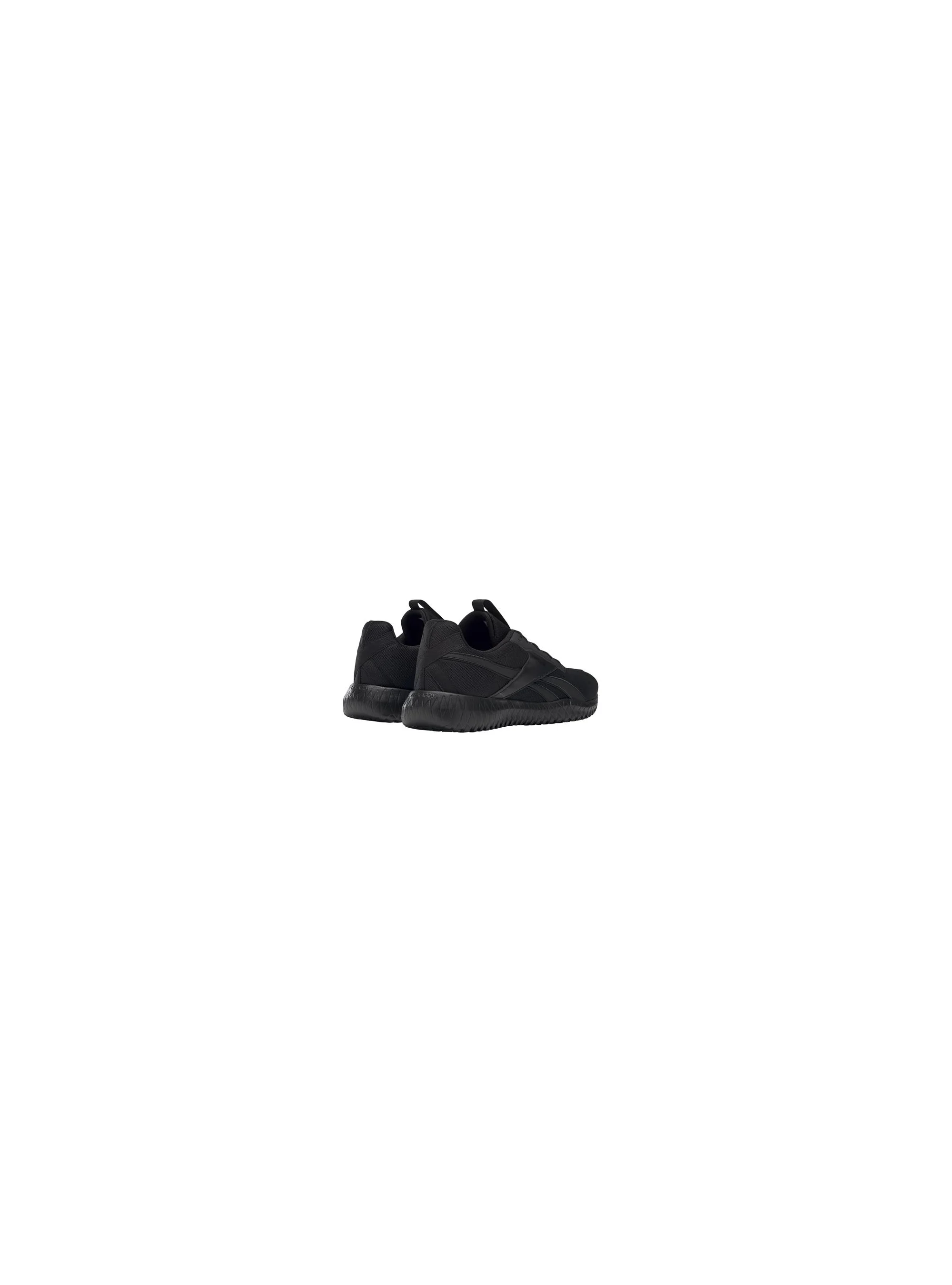 Reebok FLEXAGON ENERGY FV8754