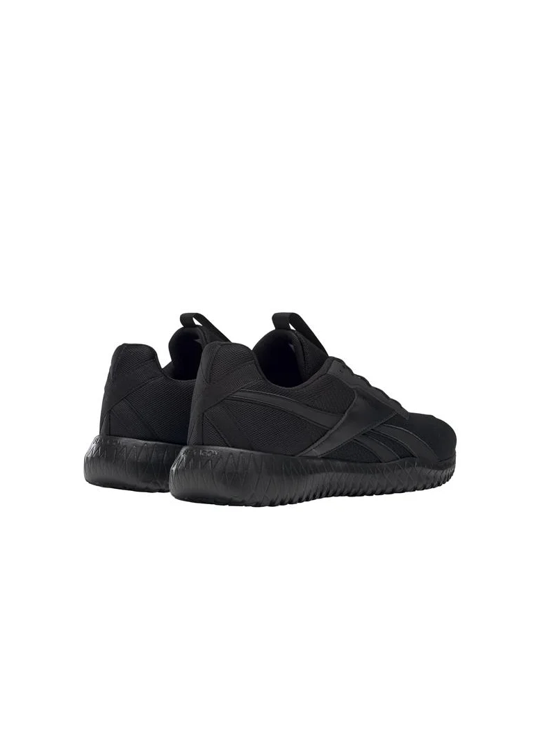 Reebok FLEXAGON ENERGY FV8754