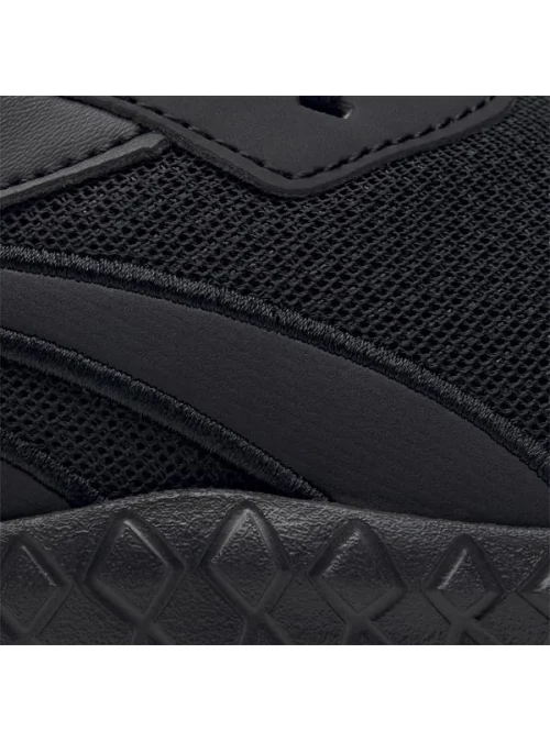 Reebok FLEXAGON ENERGY FV8754