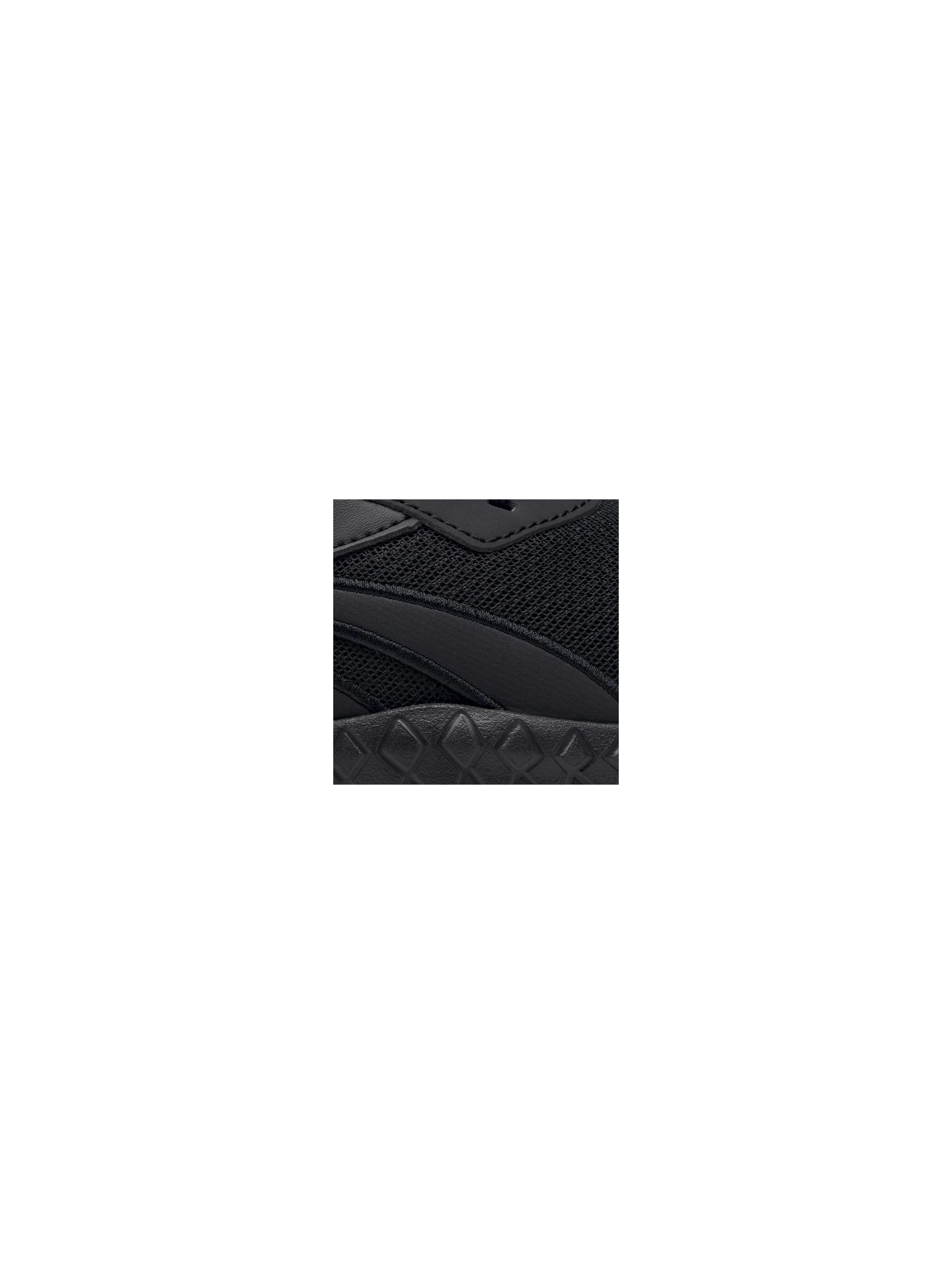Reebok FLEXAGON ENERGY FV8754