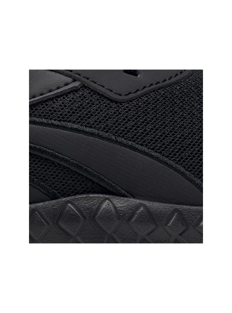 Reebok FLEXAGON ENERGY FV8754