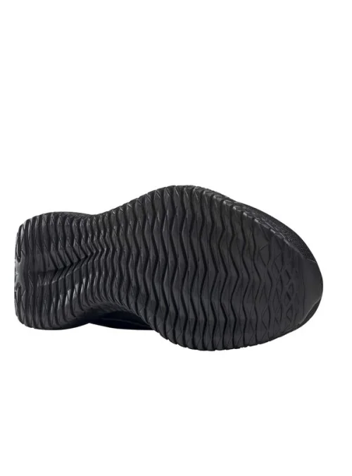 Reebok FLEXAGON ENERGY FV8754