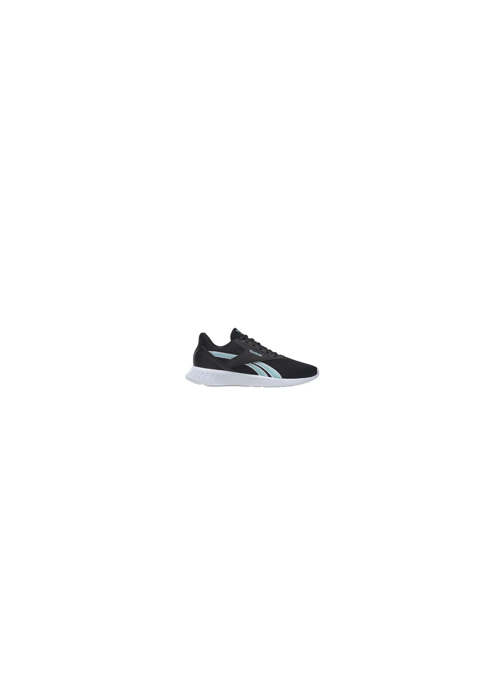Reebok LITE 2.0 FX1785