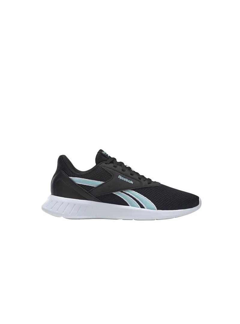 Reebok LITE 2.0 FX1785