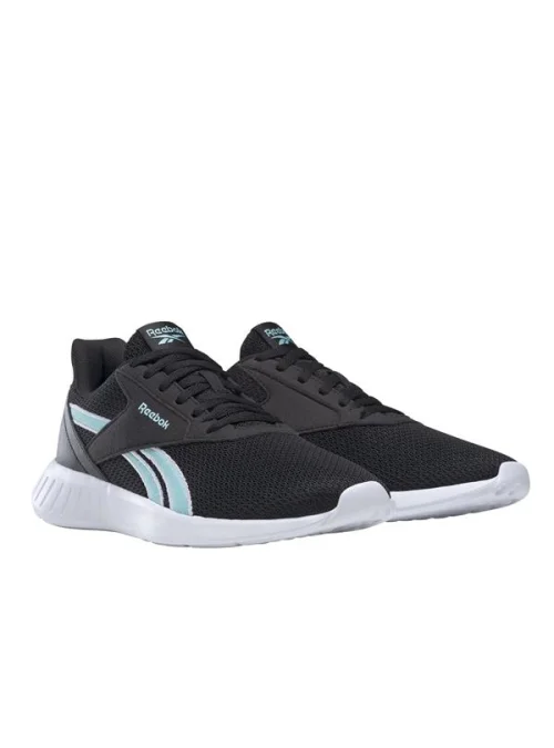 Reebok LITE 2.0 FX1785