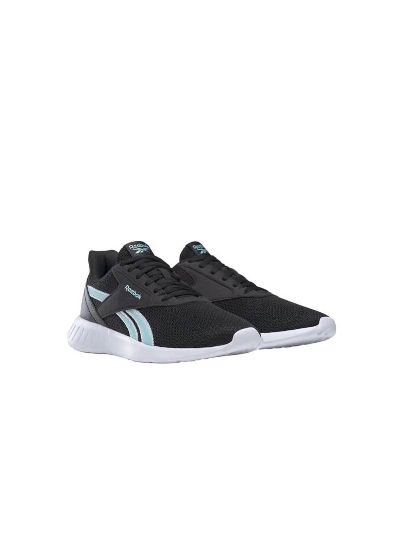 Reebok LITE 2.0 FX1785