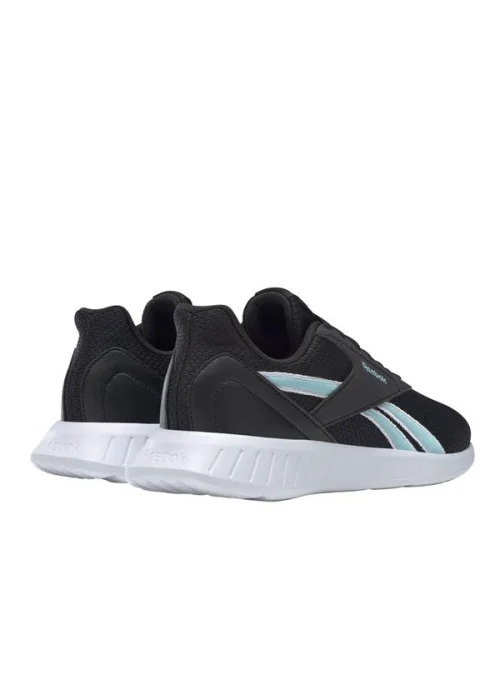 Reebok LITE 2.0 FX1785