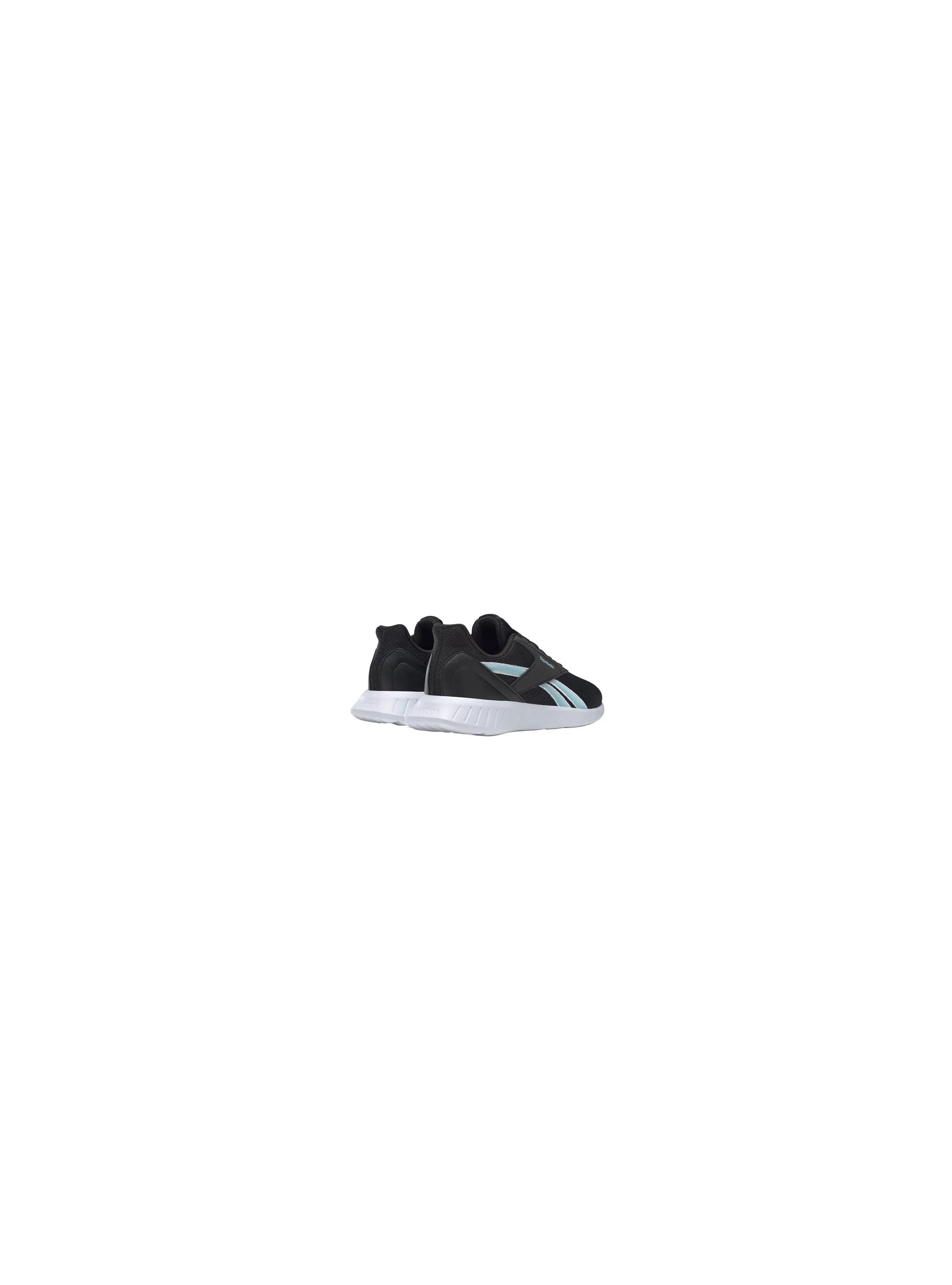 Reebok LITE 2.0 FX1785