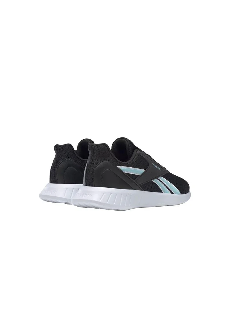 Reebok LITE 2.0 FX1785