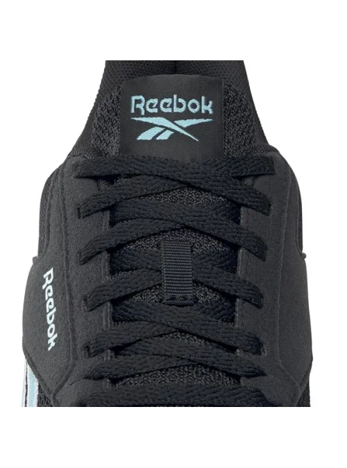 Reebok LITE 2.0 FX1785
