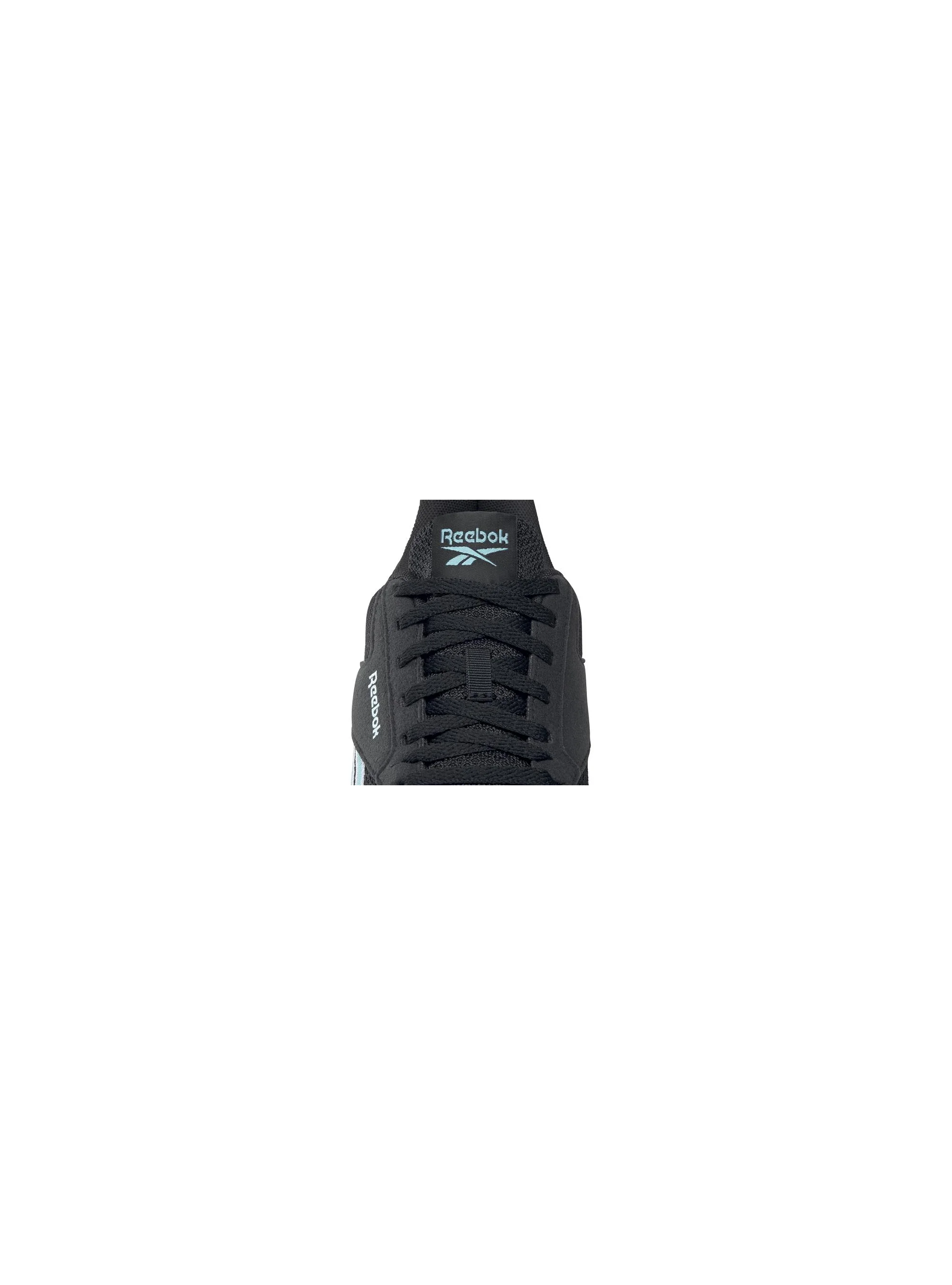 Reebok LITE 2.0 FX1785