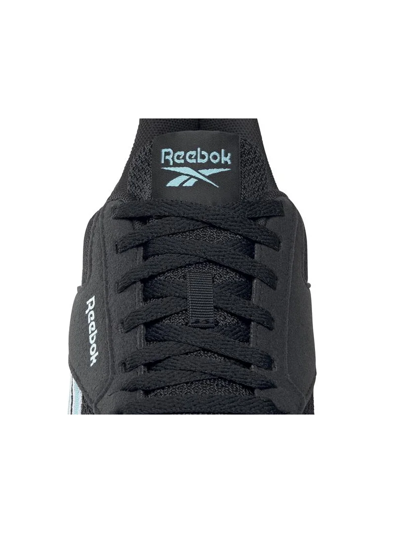 Reebok LITE 2.0 FX1785