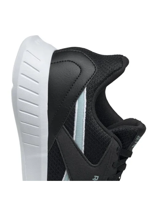 Reebok LITE 2.0 FX1785