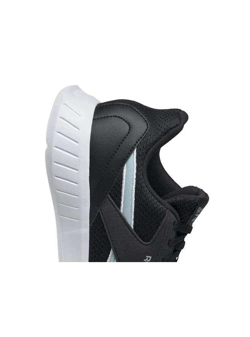 Reebok LITE 2.0 FX1785