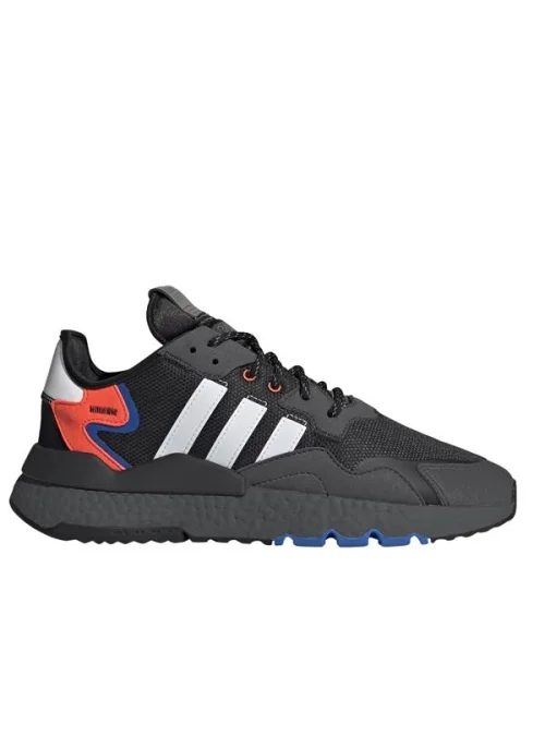 Adidas NITE JOGGER FX6834