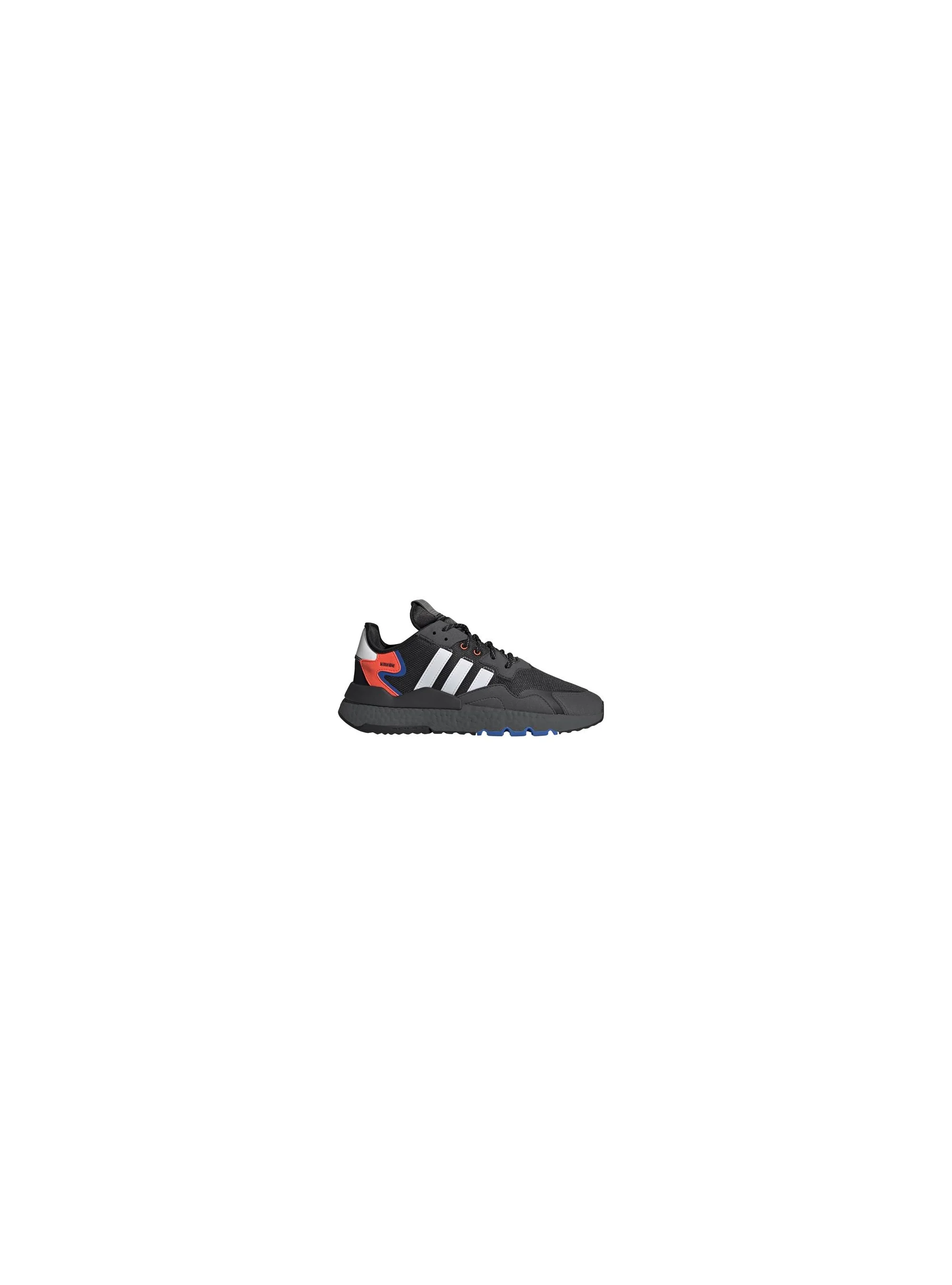 Adidas NITE JOGGER FX6834