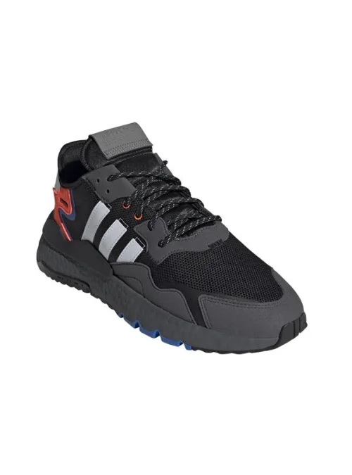 Adidas NITE JOGGER FX6834