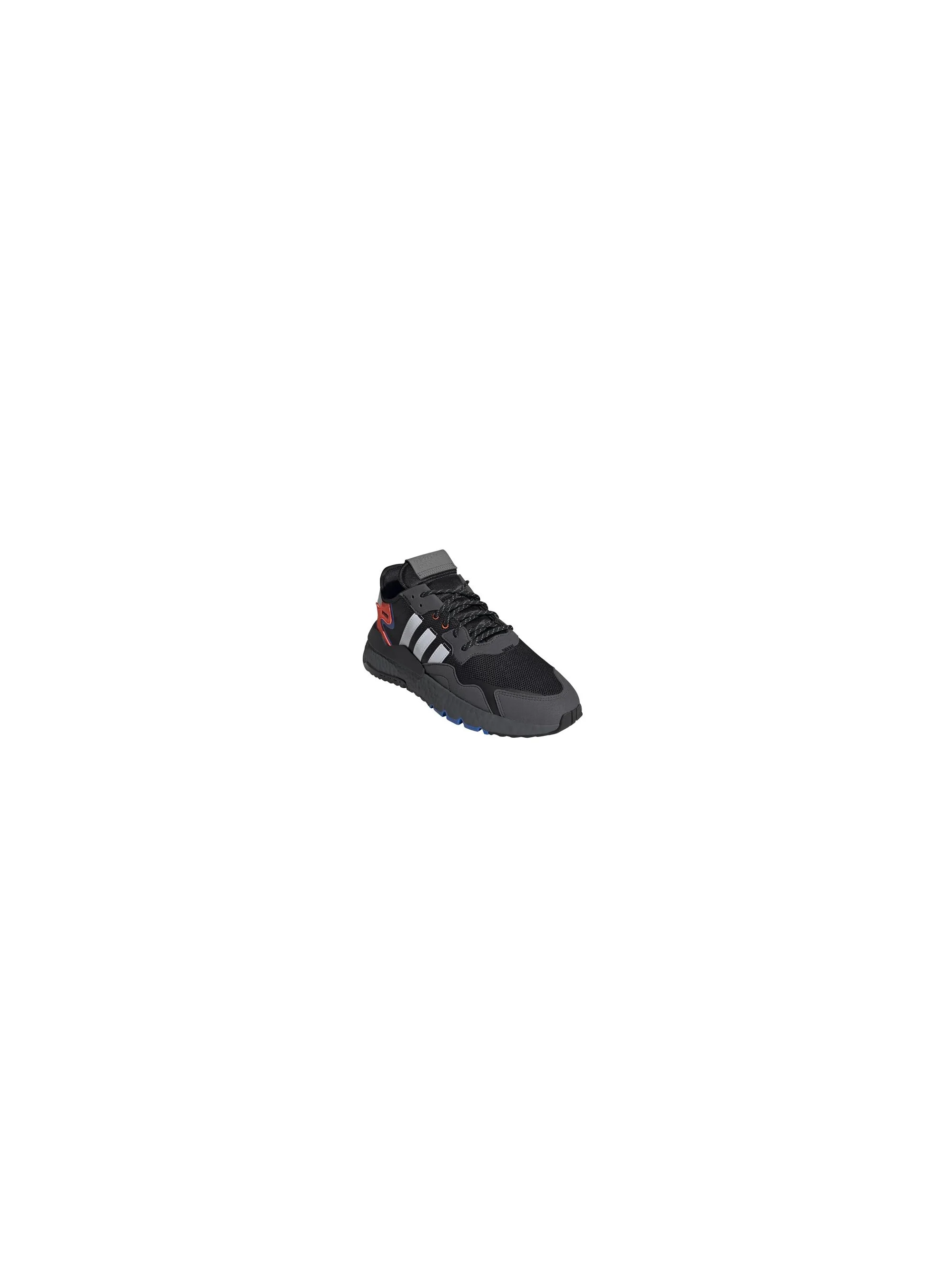 Adidas NITE JOGGER FX6834