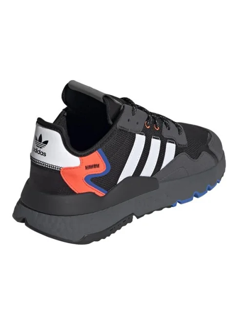 Adidas NITE JOGGER FX6834