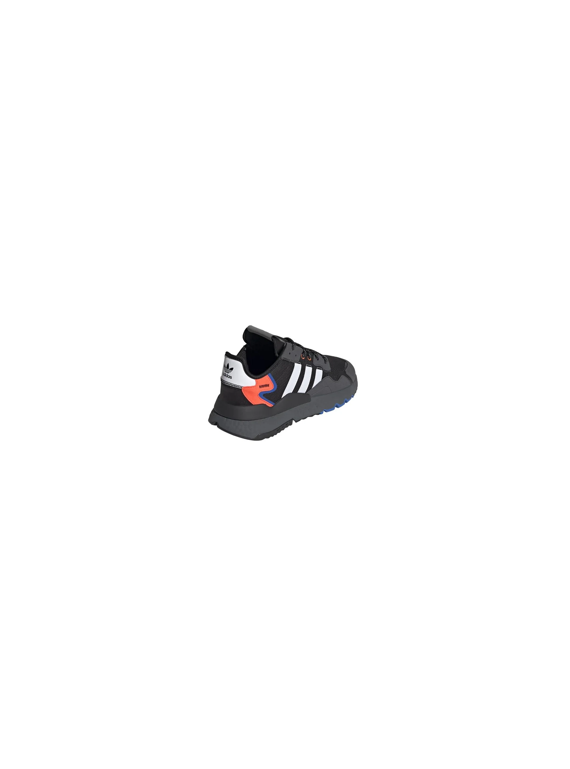 Adidas NITE JOGGER FX6834