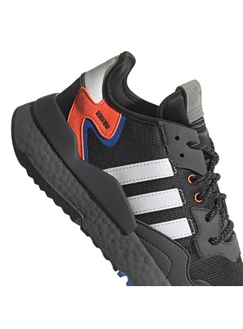 Adidas NITE JOGGER FX6834