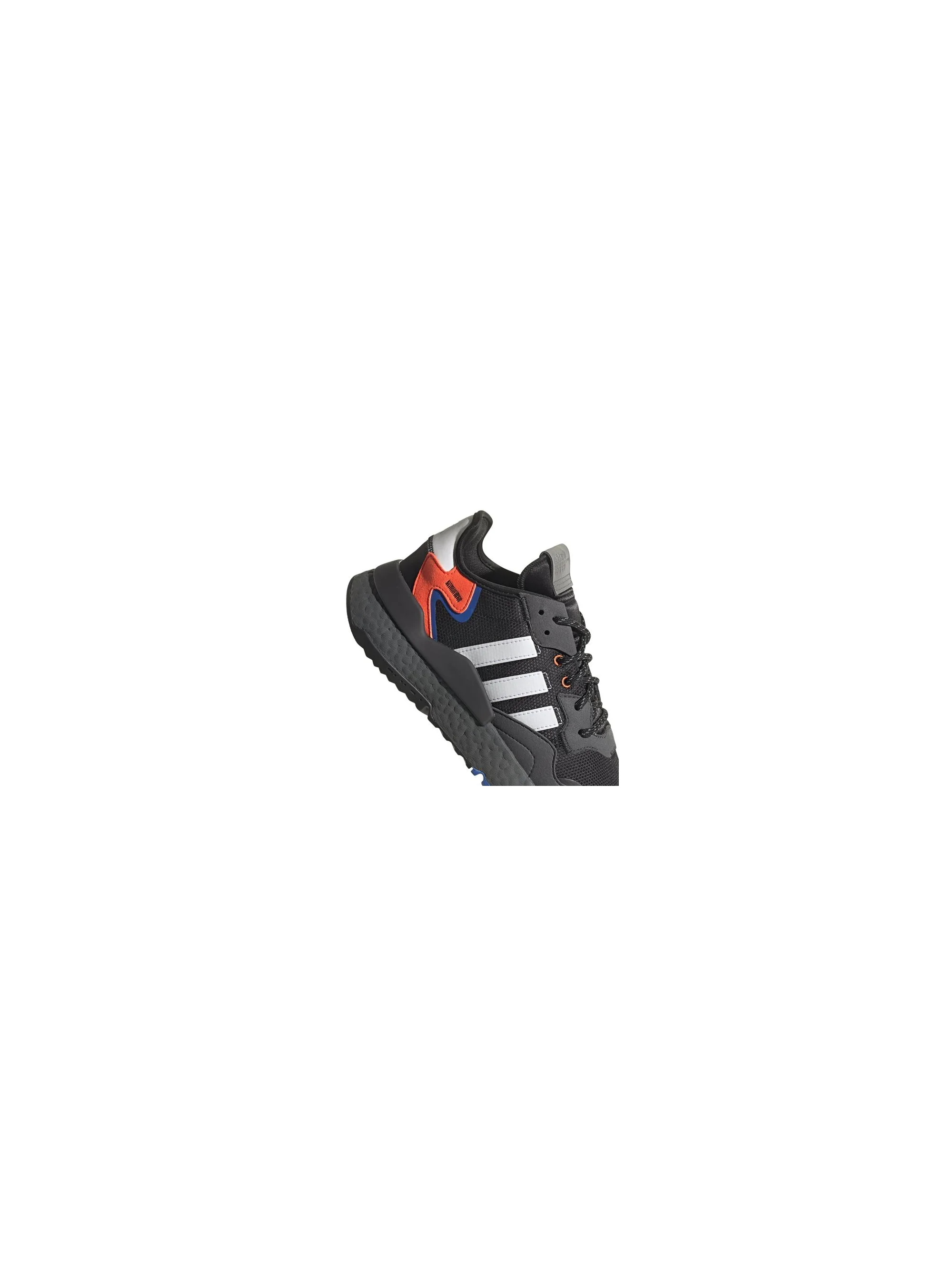 Adidas NITE JOGGER FX6834