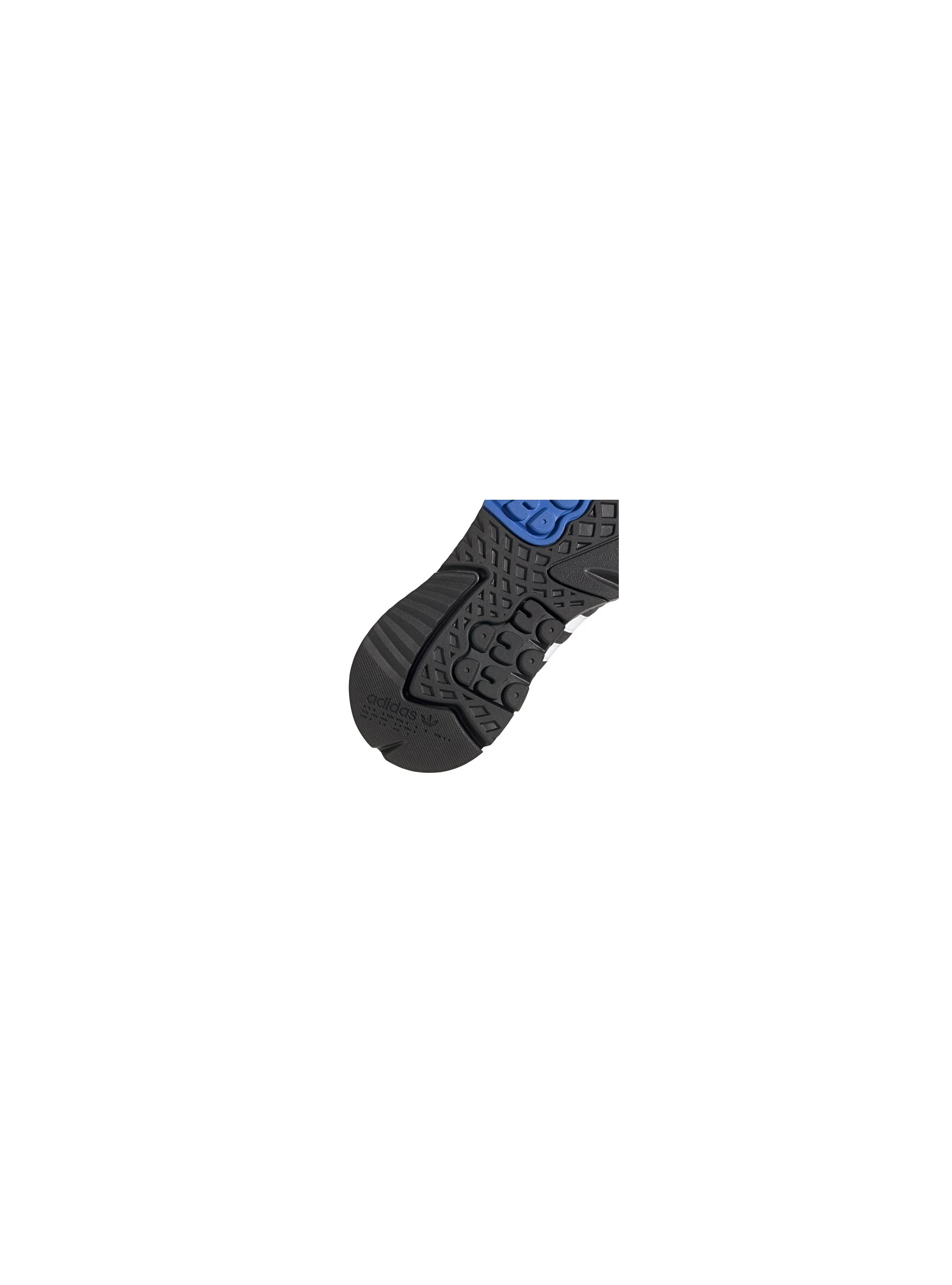 Adidas NITE JOGGER FX6834