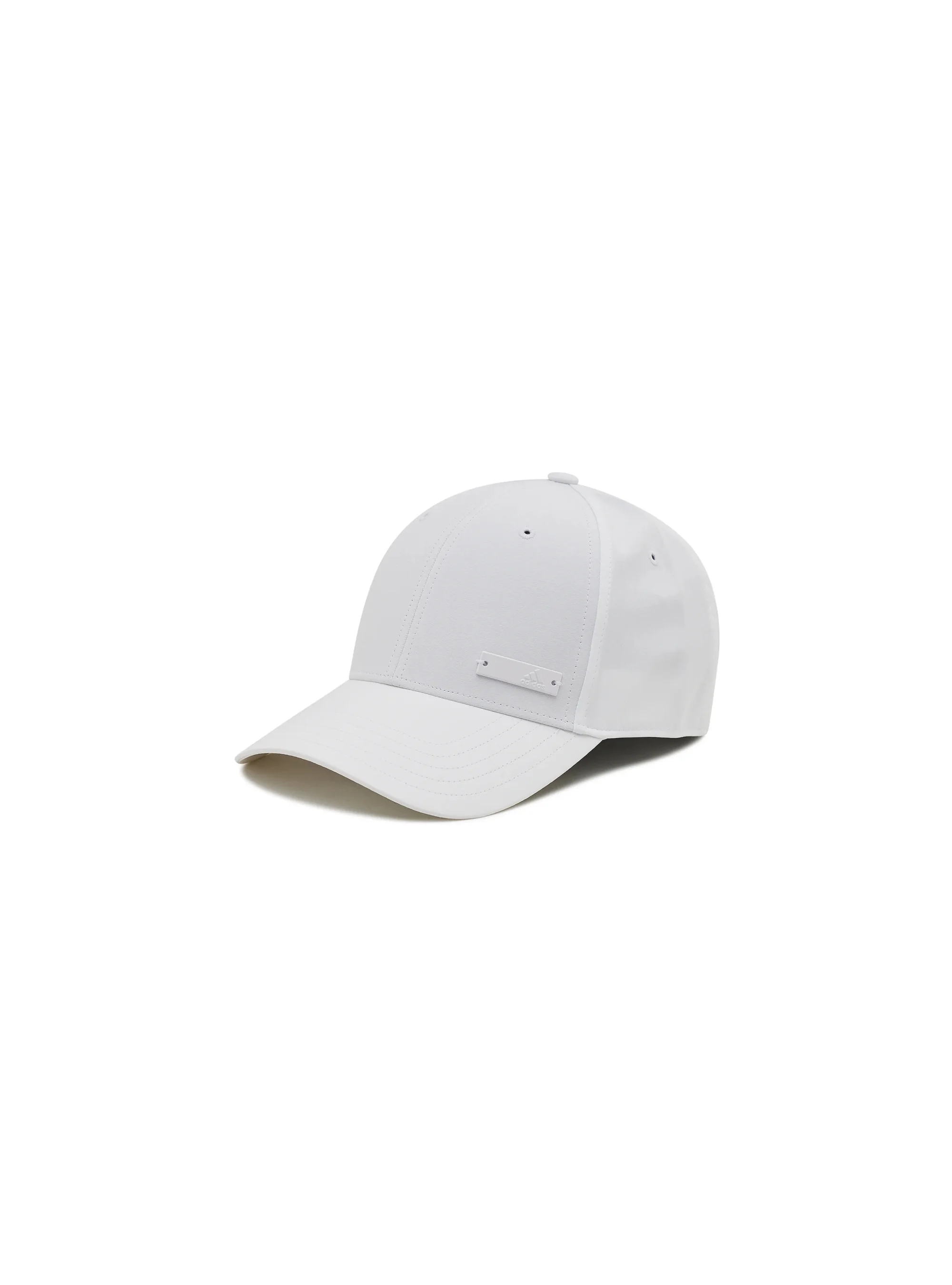 Adidas BBALLCAP LT MET GM6264