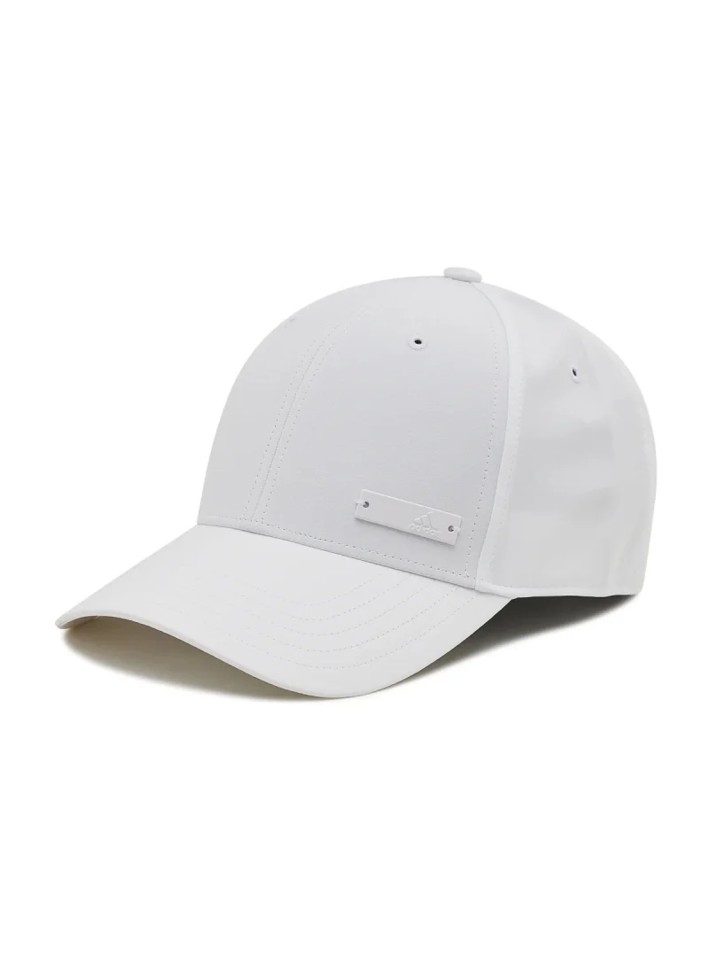 Adidas BBALLCAP LT MET GM6264