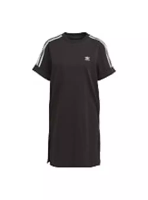Adidas TEE DRESS GN2777