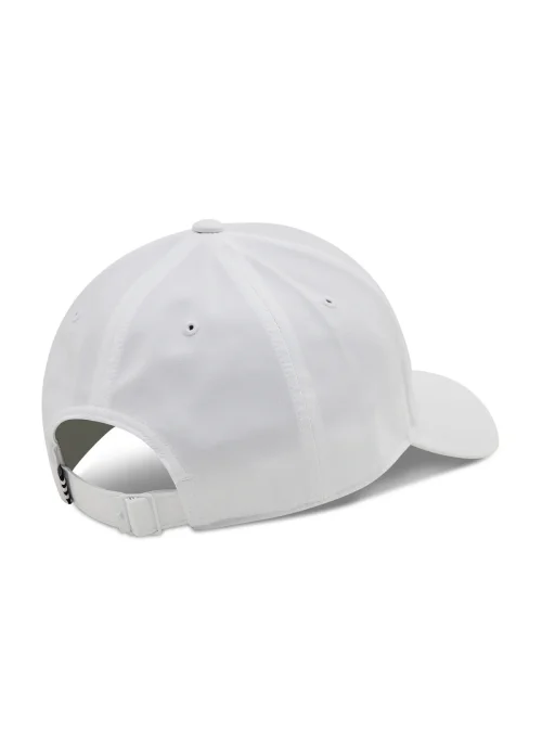 Adidas BBALLCAP LT MET GM6264