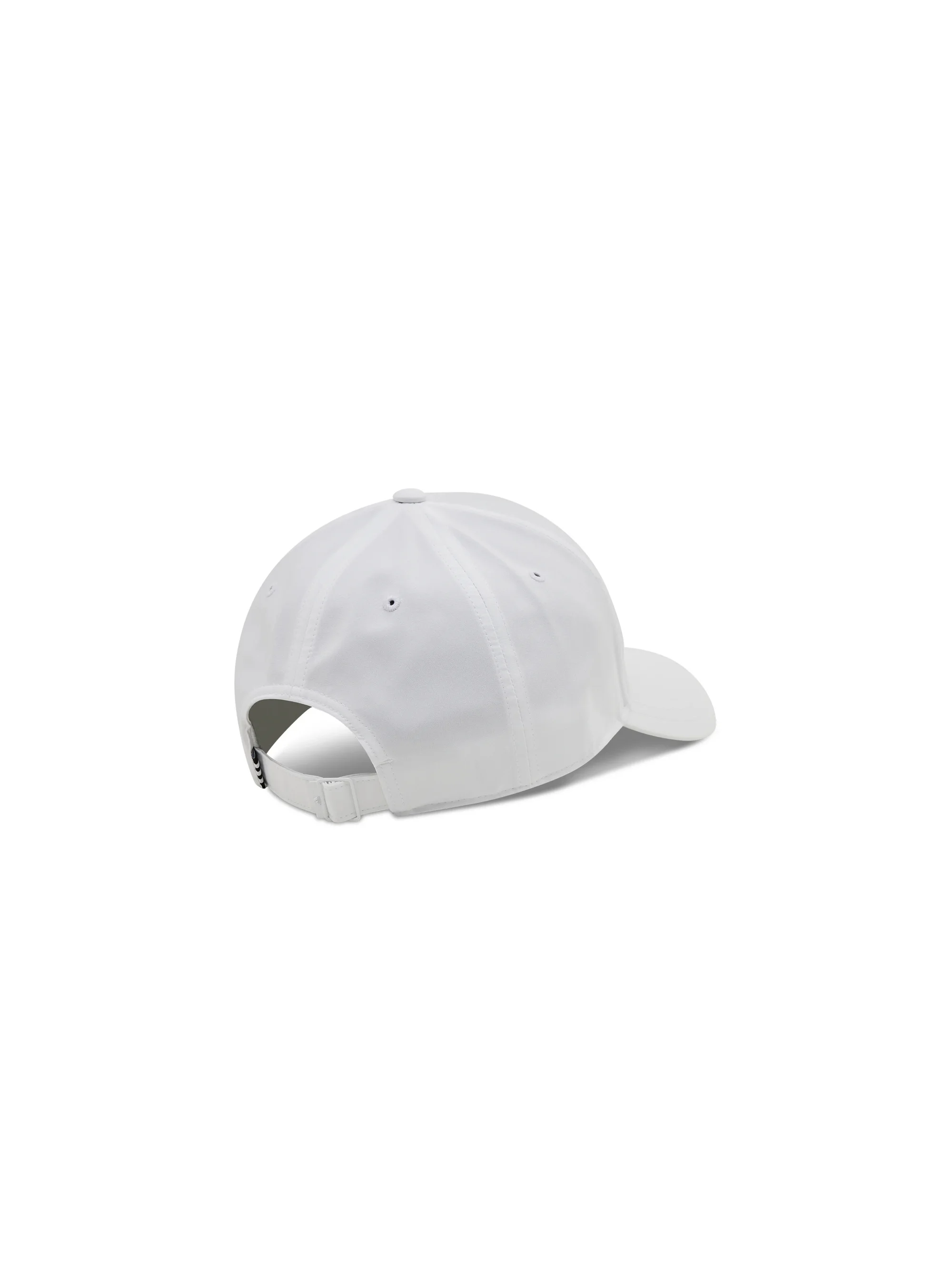 Adidas BBALLCAP LT MET GM6264