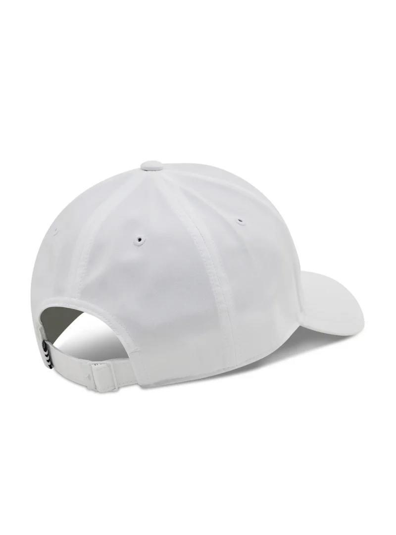 Adidas BBALLCAP LT MET GM6264