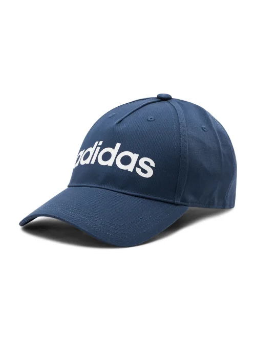 Adidas DAILY CAP GN1989 Adidas DAILY CAP GN1989