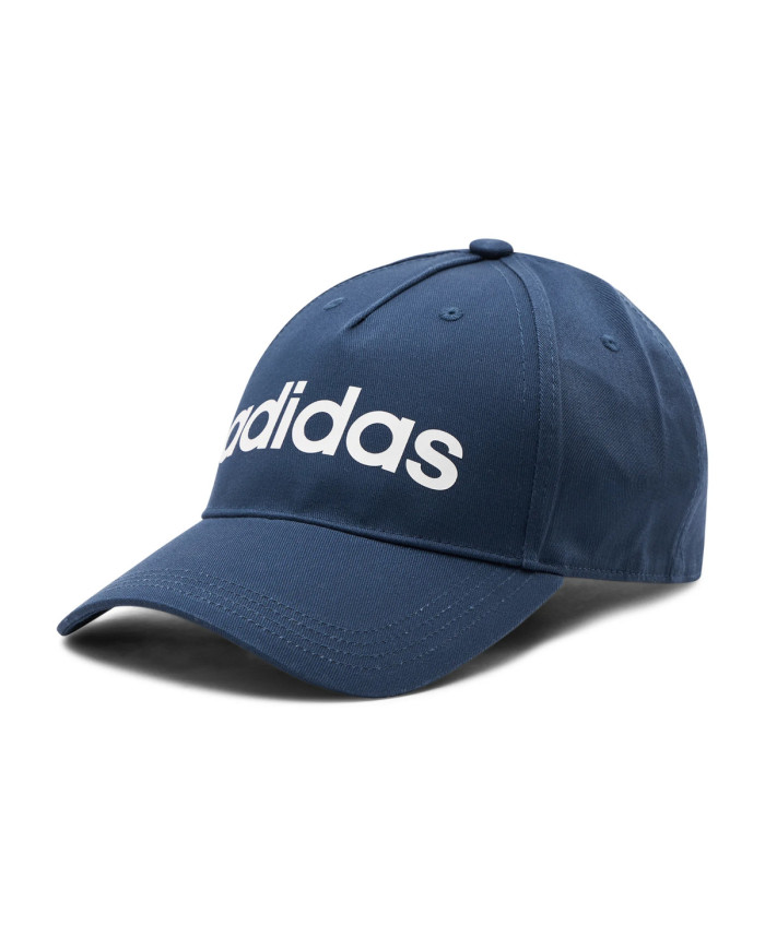 Adidas DAILY CAP GN1989