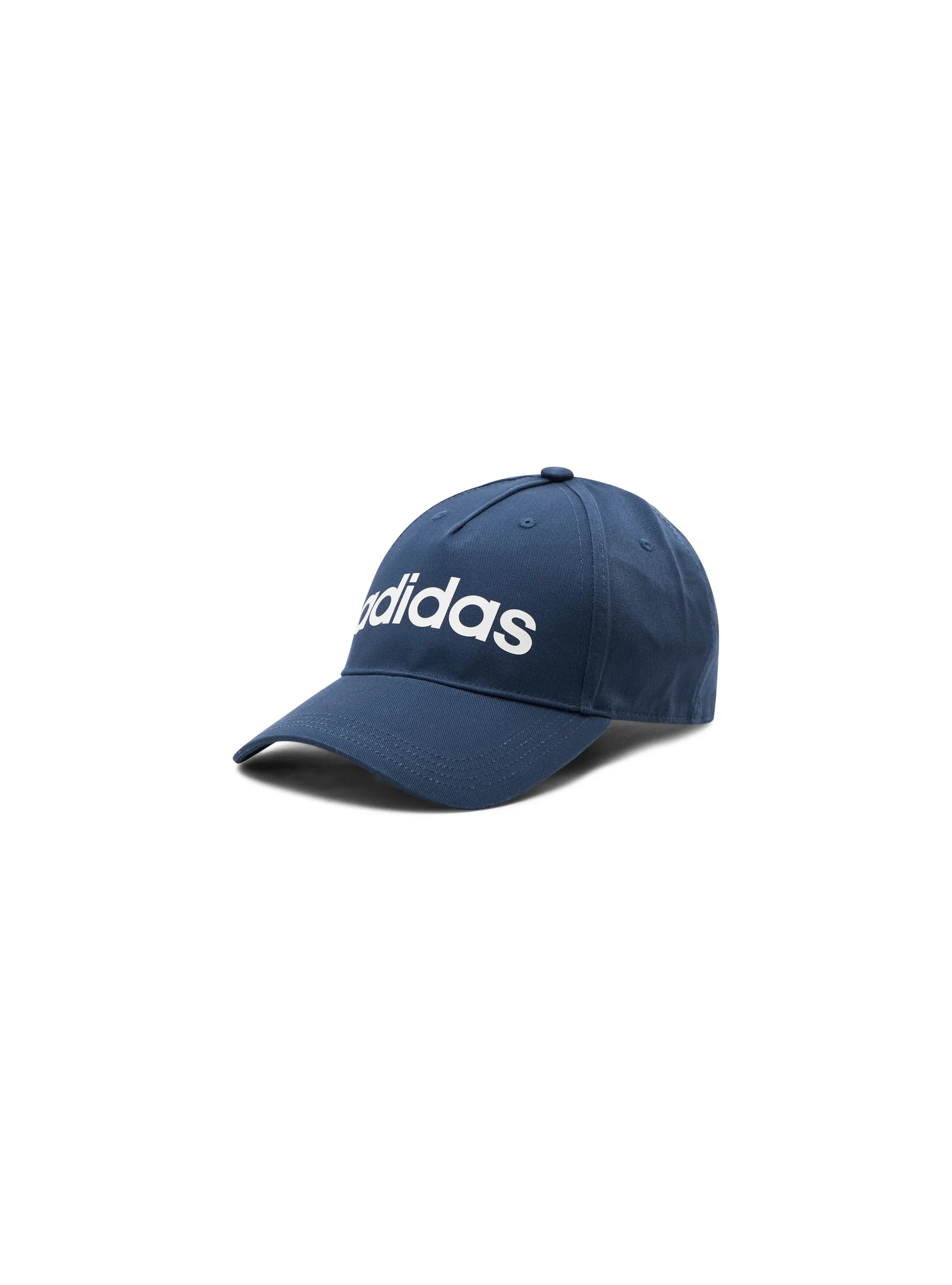 Adidas DAILY CAP GN1989 Adidas DAILY CAP GN1989