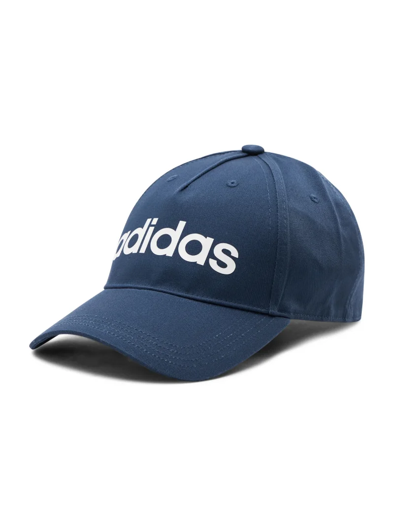 Adidas DAILY CAP GN1989