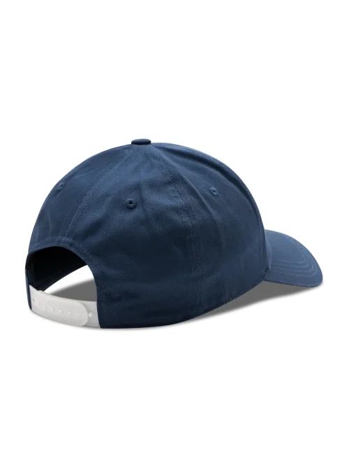 Adidas DAILY CAP GN1989