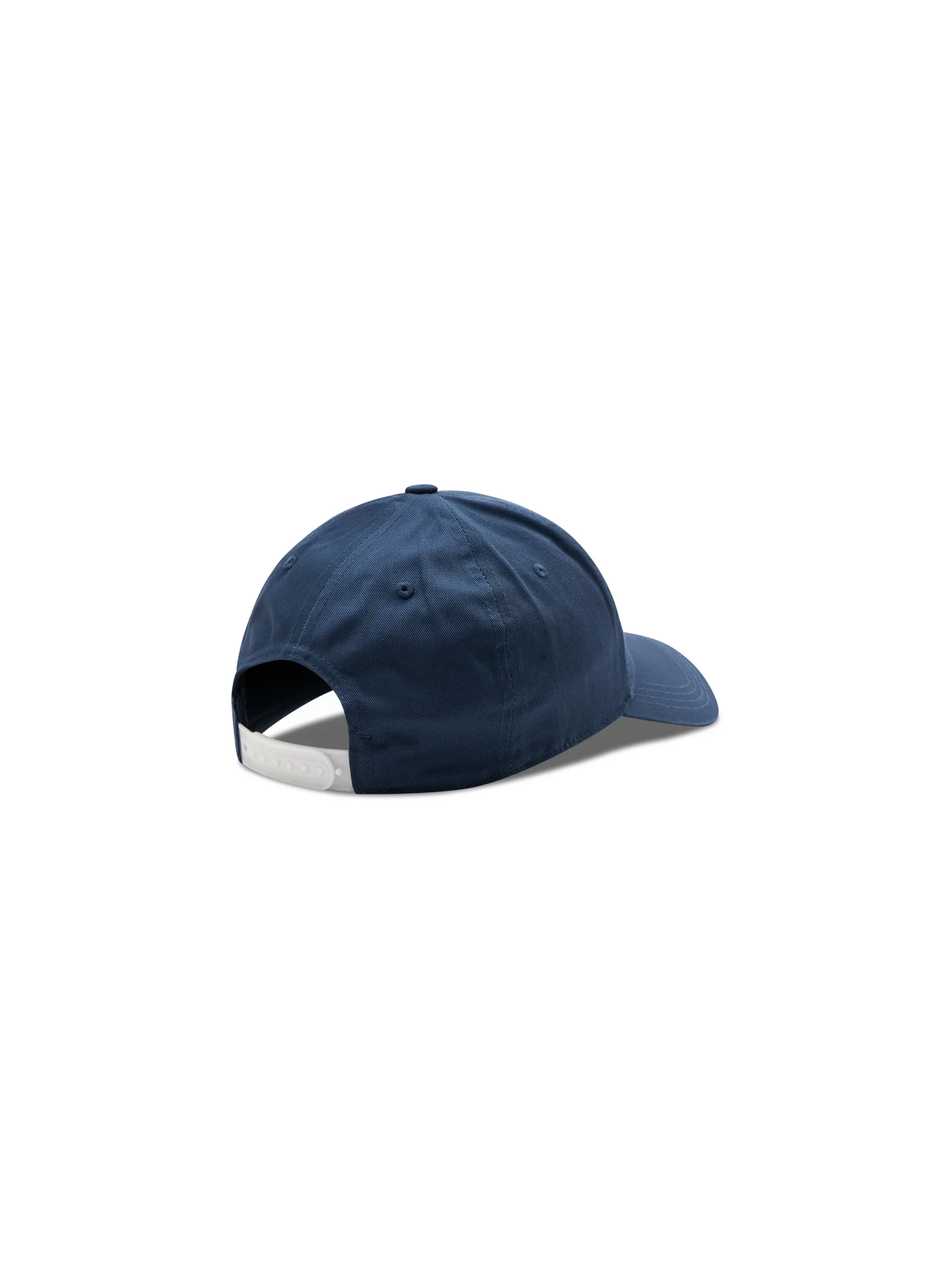 Adidas DAILY CAP GN1989