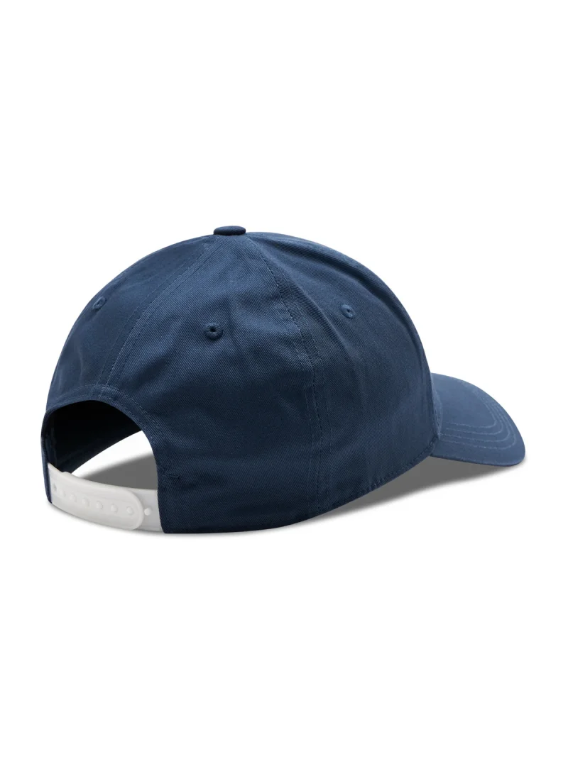 Adidas DAILY CAP GN1989