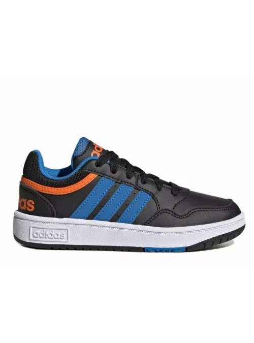 Adidas HOOPS 3.0 K GZ1937